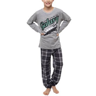 dečija pidžama 14 16 ishop online prodaja